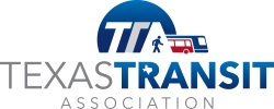 Texas Transit Association RFPs